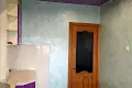 квартира за адресою Героїв України вул., 10 к2