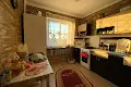 квартира за адресою Івана Миколайчука вул., 13