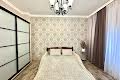 квартира за адресою Маяковського пр, 3а