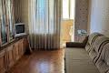 квартира за адресою Оноре де Бальзака вул., 54а