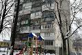 квартира за адресою Юрія Іллєнка вул. (Мельникова), 89