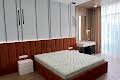 квартира по адресу Сапёрное Поле ул., 5
