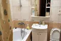 квартира по адресу Рабочая ул., 176