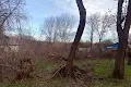 участок по адресу Зелена