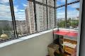 квартира за адресою Петра Панча вул., 12