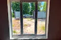 дом по адресу Кленова, 3