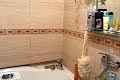 квартира за адресою Академіка Корольова вул., 75