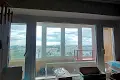 квартира за адресою Новосельського вул., 46а