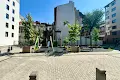 квартира за адресою Володимира Антоновича вул. (), 31