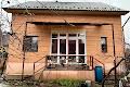 будинок за адресою Садова 80
