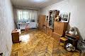 квартира за адресою Полякова вул., 13