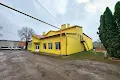 коммерческая по адресу Коломийська ул., 1Х