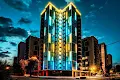 квартира за адресою Ленкавського вул., 34/4