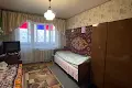 квартира по адресу Садовниченко ул., 4