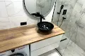 квартира за адресою Бічна Львівська вул., 92