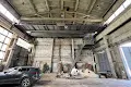 коммерческая по адресу Коломийцівська, 5
