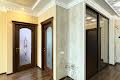 квартира за адресою Бориса Гмирі вул., 17
