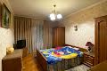 комната по адресу Драгоманова ул., 44-А