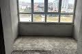 квартира за адресою вул. Вінницька, 1/8А