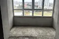 квартира по адресу вул. Вінницька, 1/8А