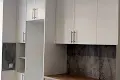 квартира по адресу Единства пл., 21