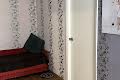 квартира за адресою Львівське шосе, 47/1
