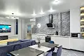 квартира за адресою Дача Ковалевського вул., 91