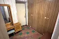 квартира по адресу Запорожское шоссе, 48