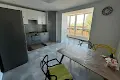 квартира за адресою Яреми вул., 9