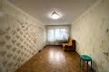 квартира по адресу Героев Крут ул. (Терешковой), 39
