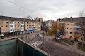 квартира по адресу Бельведерская ул., 50