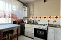 квартира за адресою вул. Броніслава Козловського (Красіна), 12