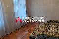 квартира по адресу Омельченко ул., 7