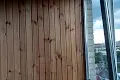 квартира за адресою Михайла Грушевського вул. (Котовського), 50/80