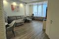 квартира за адресою Жилянська вул., 59
