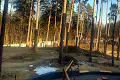 квартира за адресою Курортна вул., 3