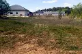 ділянка за адресою Гайдамацька, 36
