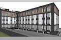 квартира за адресою козацька, 27