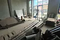комерційна за адресою Навроцького, 4