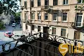 квартира за адресою Шептицьких вул., 5