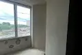квартира по адресу Декабристів, 11