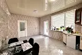 дом по адресу Полевая ул., 61