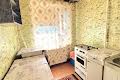 квартира за адресою Волинська вул., 7