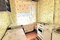квартира за адресою Волинська вул., 7