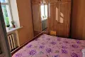 квартира по адресу Шевченка ул., 108