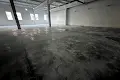 комерційна за адресою Промислова вул., 1