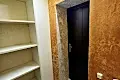 квартира по адресу Євгена Рихліка вул., 11