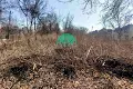 ділянка за адресою За Мир