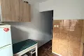 квартира за адресою Дністерська, 1