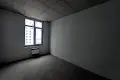 квартира по адресу Краснова ул., 3
